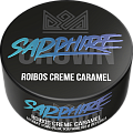 Табак Sapphire Crown