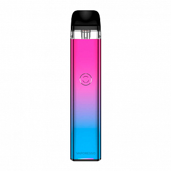 Vaporesso XROS 3 1000mAh KIT (synthwave)