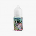 Ароматизатор BAD DRIP