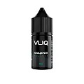PG / VG VLIQ