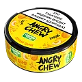 Жевательный табак ANGRY CHEW