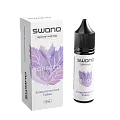 Ароматизатор SWONQ Tobacco CLUSTER