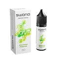 Ароматизатор SWONQ SOUR CLUSTER