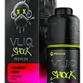 Ароматизатор VLIQ Shock PREMIUM